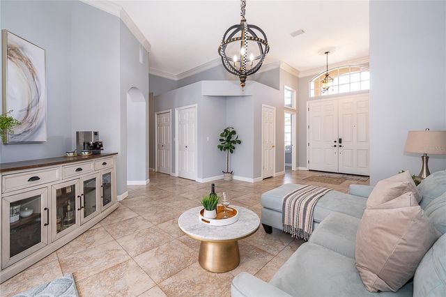 1415 CROCUS COURT, Longwood, FL 32750