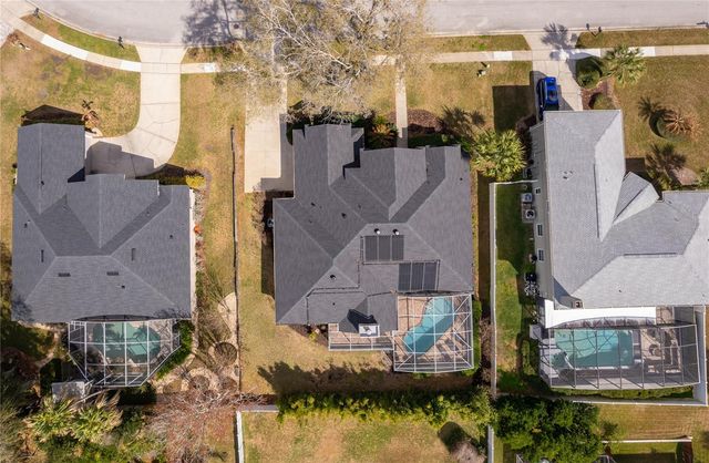 1415 CROCUS COURT, Longwood, FL 32750