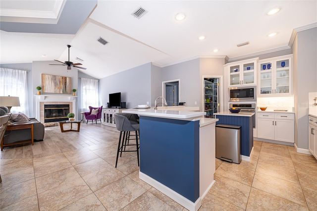 1415 CROCUS COURT, Longwood, FL 32750