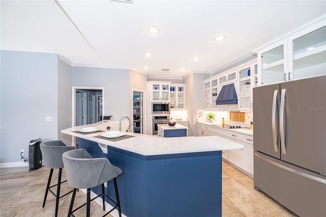 1415 CROCUS COURT, Longwood, FL 32750