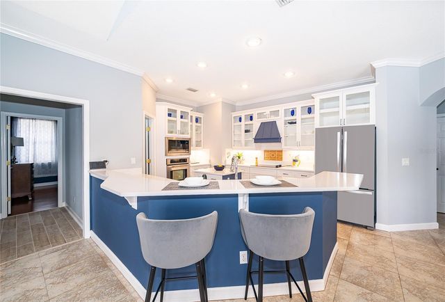 1415 CROCUS COURT, Longwood, FL 32750