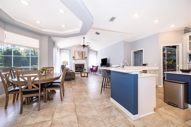 1415 CROCUS COURT, Longwood, FL 32750