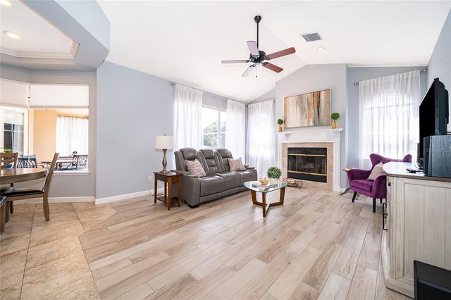 1415 CROCUS COURT, Longwood, FL 32750