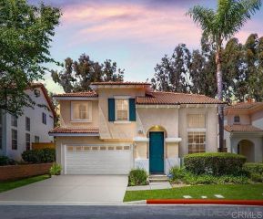 229 Melinda, Oceanside, CA 92057