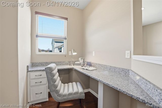 50594 Paine Street, Canton, MI 48188