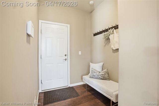 50594 Paine Street, Canton, MI 48188