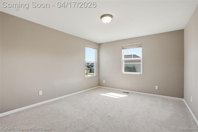 50594 Paine Street, Canton, MI 48188