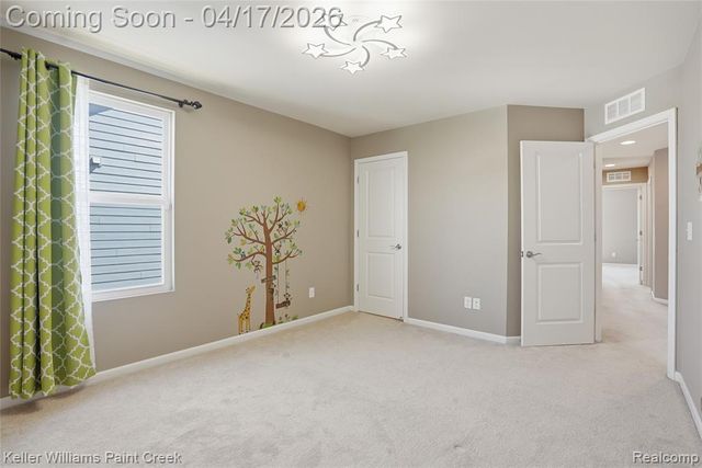 50594 Paine Street, Canton, MI 48188