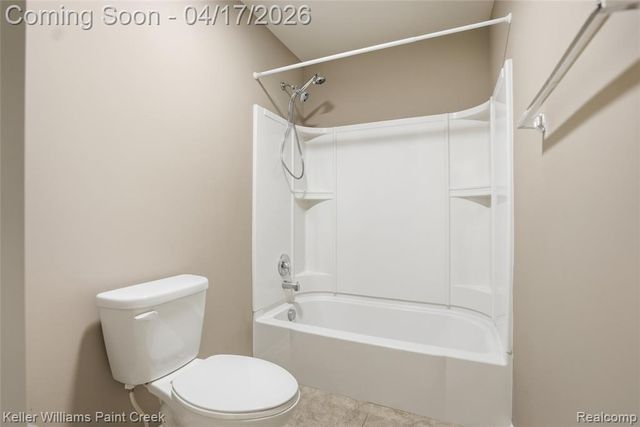 50594 Paine Street, Canton, MI 48188