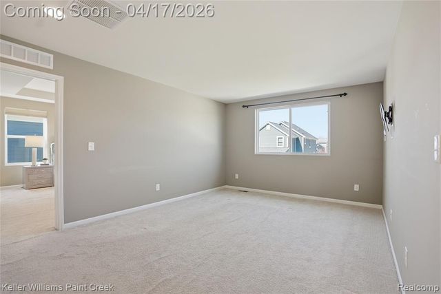 50594 Paine Street, Canton, MI 48188