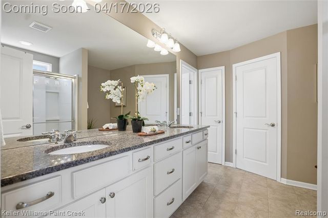 50594 Paine Street, Canton, MI 48188