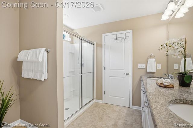 50594 Paine Street, Canton, MI 48188