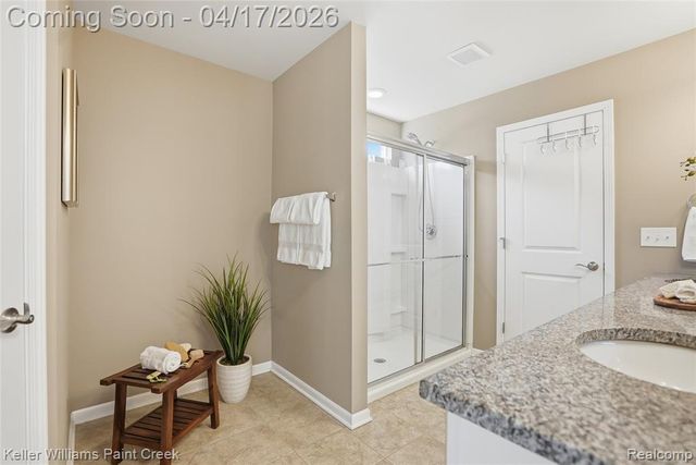 50594 Paine Street, Canton, MI 48188