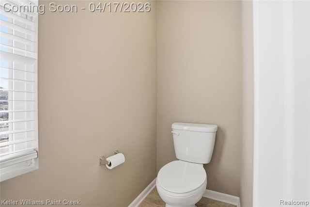 50594 Paine Street, Canton, MI 48188