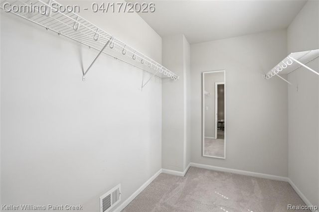 50594 Paine Street, Canton, MI 48188