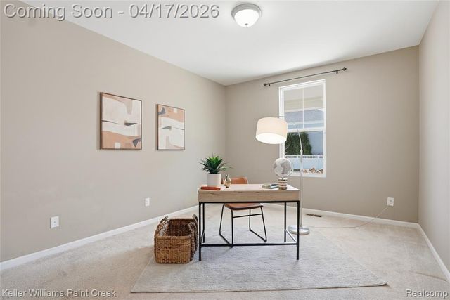 50594 Paine Street, Canton, MI 48188