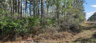 AZALEA DRIVE, Indian Lake Estates, FL 33855