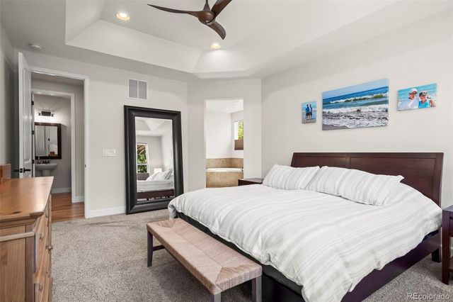 650 Smoky Hills Lane, Erie, CO 80516