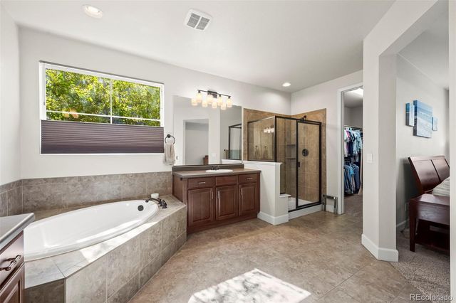 650 Smoky Hills Lane, Erie, CO 80516