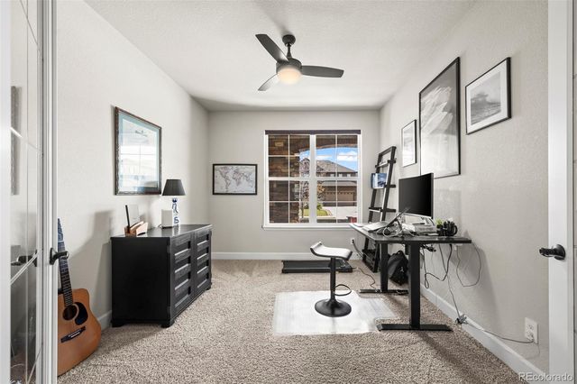 650 Smoky Hills Lane, Erie, CO 80516