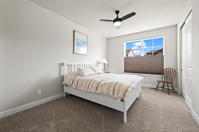 650 Smoky Hills Lane, Erie, CO 80516