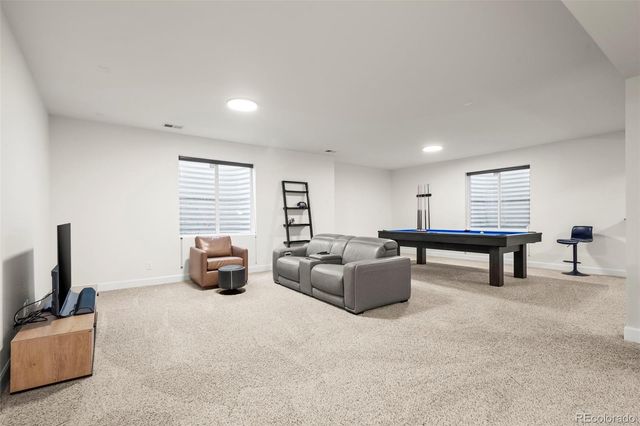 650 Smoky Hills Lane, Erie, CO 80516