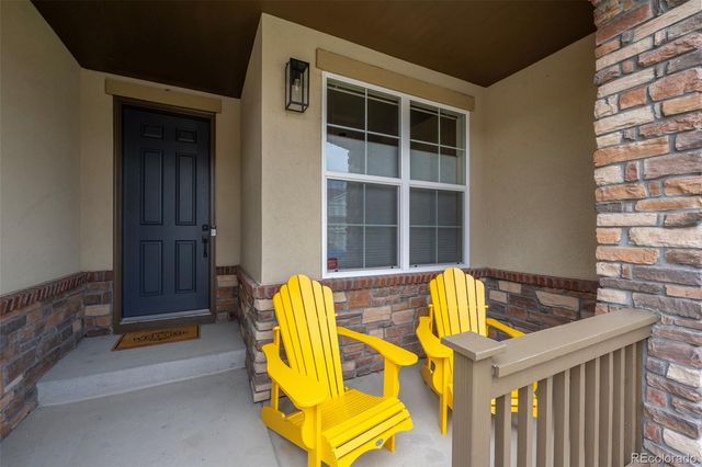 650 Smoky Hills Lane, Erie, CO 80516