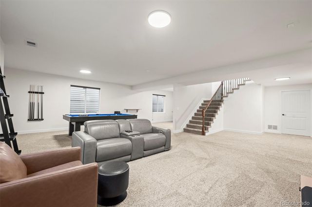 650 Smoky Hills Lane, Erie, CO 80516