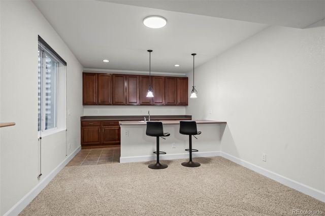 650 Smoky Hills Lane, Erie, CO 80516