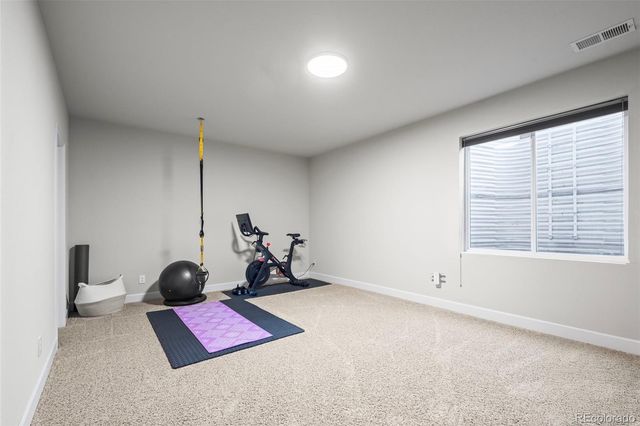 650 Smoky Hills Lane, Erie, CO 80516