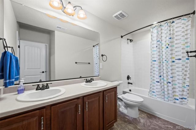 650 Smoky Hills Lane, Erie, CO 80516