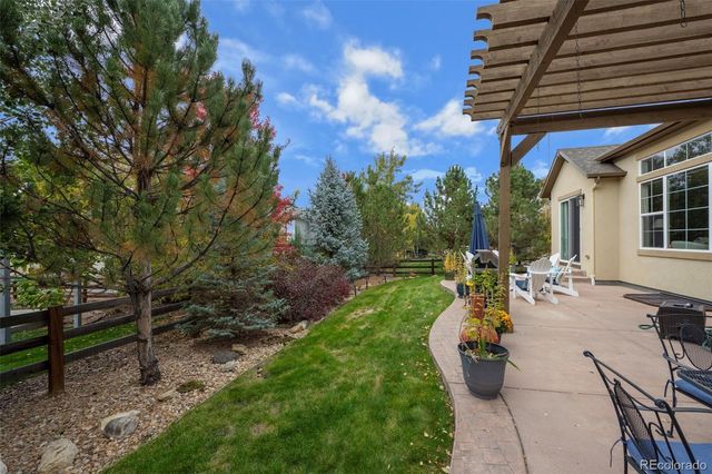650 Smoky Hills Lane, Erie, CO 80516