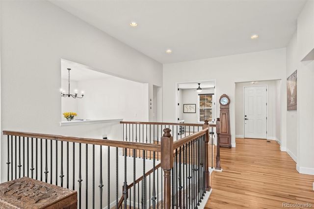 650 Smoky Hills Lane, Erie, CO 80516