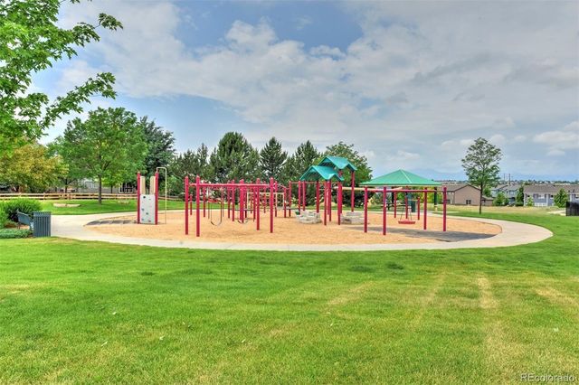 650 Smoky Hills Lane, Erie, CO 80516