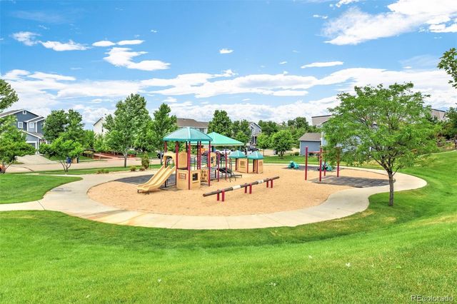 650 Smoky Hills Lane, Erie, CO 80516