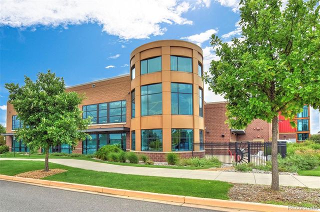 650 Smoky Hills Lane, Erie, CO 80516