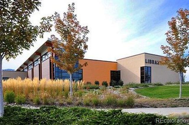 650 Smoky Hills Lane, Erie, CO 80516