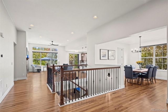 650 Smoky Hills Lane, Erie, CO 80516