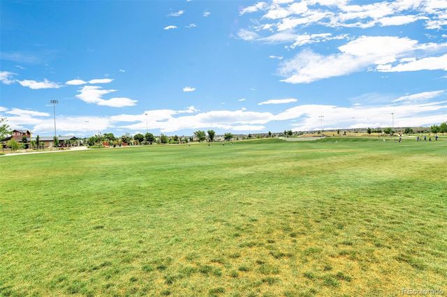 650 Smoky Hills Lane, Erie, CO 80516