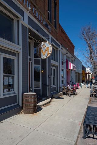 650 Smoky Hills Lane, Erie, CO 80516