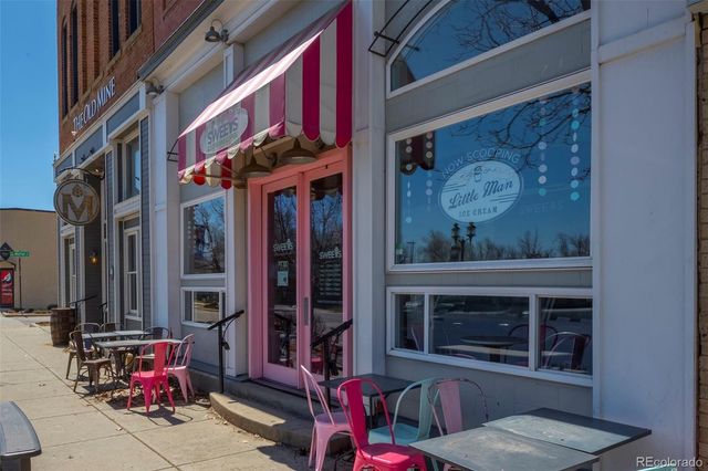 650 Smoky Hills Lane, Erie, CO 80516