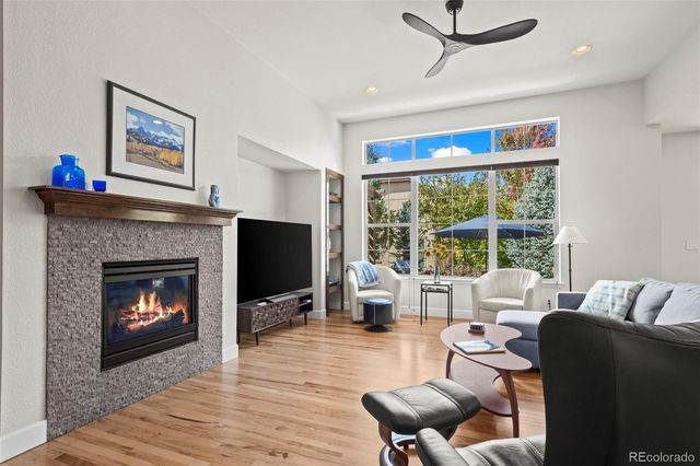 650 Smoky Hills Lane, Erie, CO 80516