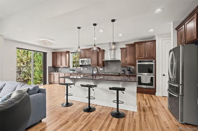 650 Smoky Hills Lane, Erie, CO 80516