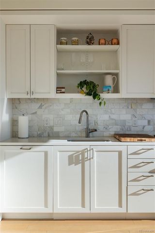 1750 Wewatta Street 1002, Denver, CO 80202