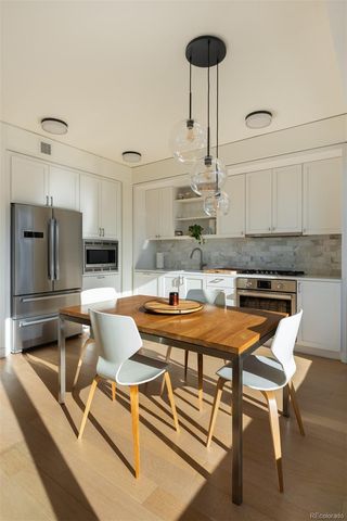 1750 Wewatta Street 1002, Denver, CO 80202