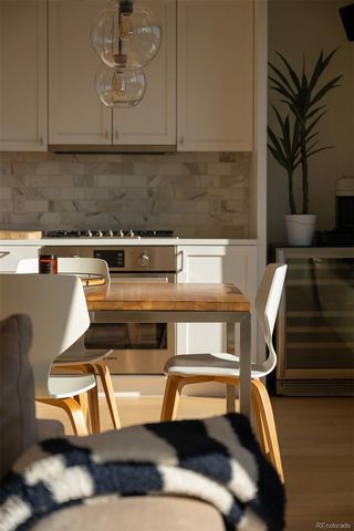 1750 Wewatta Street 1002, Denver, CO 80202