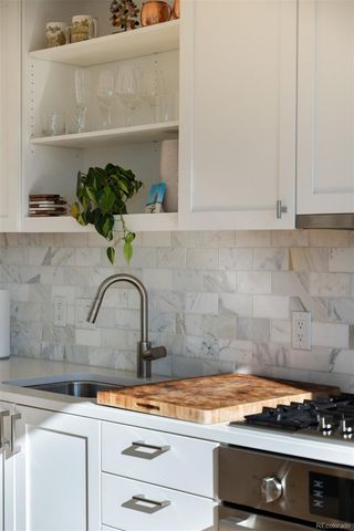 1750 Wewatta Street 1002, Denver, CO 80202