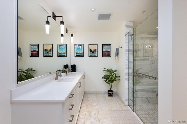 1750 Wewatta Street 1002, Denver, CO 80202