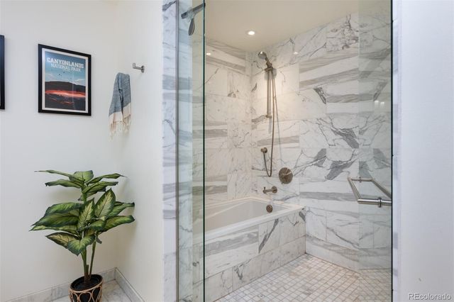 1750 Wewatta Street 1002, Denver, CO 80202
