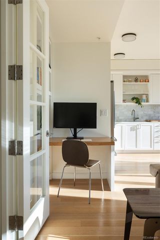 1750 Wewatta Street 1002, Denver, CO 80202